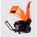 Измельчитель бензиновый YARD FOX PRO 110 SP Измельчитель бензиновый YARD FOX PRO 110 SP
