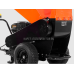Измельчитель бензиновый YARD FOX PRO 110 SP Измельчитель бензиновый YARD FOX PRO 110 SP
