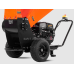 Измельчитель бензиновый YARD FOX PRO 110 SP Измельчитель бензиновый YARD FOX PRO 110 SP