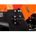 Измельчитель бензиновый YARD FOX PRO 110 SP Измельчитель бензиновый YARD FOX PRO 110 SP