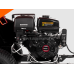 Измельчитель бензиновый YARD FOX PRO 110 SP Измельчитель бензиновый YARD FOX PRO 110 SP