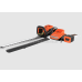 Аккумуляторный триммер для живой изгороди YARD FOX HT 56 B SET 40V Аккумуляторный триммер для живой изгороди YARD FOX HT 56 B SET 40V