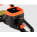 Аккумуляторный триммер для живой изгороди YARD FOX HT 56 B SET 40V Аккумуляторный триммер для живой изгороди YARD FOX HT 56 B SET 40V