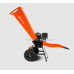 Измельчитель бензиновый YARD FOX BASIC 60 SP