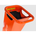 Измельчитель бензиновый YARD FOX BASIC 60 SP