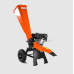 Измельчитель бензиновый YARD FOX BASIC 60 SP