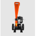 Измельчитель бензиновый YARD FOX BASIC 60 SP