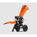 Измельчитель бензиновый YARD FOX BASIC 60 SP