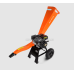 Измельчитель бензиновый YARD FOX BASIC 60 SP