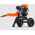 Измельчитель бензиновый YARD FOX BASIC 60 SP