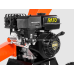 Измельчитель бензиновый YARD FOX BASIC 60 SP