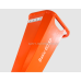 Измельчитель бензиновый YARD FOX BASIC 60 SP
