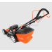 Аккумуляторная самоходная газонокосилка YARD FOX EL 4655 B SET 60V