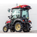 Минитрактор Solis-Gold 26C Mit 4x4 9+9 STD agri 6.00-12 / 8.3-20 (c ПСМ) Минитрактор Solis-Gold 26C Mit 4x4 9+9 STD agri 6.00-12 / 8.3-20 (c ПСМ)