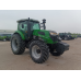 Трактор GEOMETRY JH 2404 new