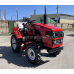 Минитрактор Казак T15 Минитрактор Казак T15