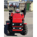 Минитрактор Казак T15 Минитрактор Казак T15
