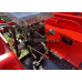 Минитрактор Казак TS18 Минитрактор Казак TS18