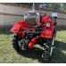 Минитрактор Казак TS18 Минитрактор Казак TS18