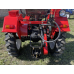 Минитрактор Казак TS18 Минитрактор Казак TS18