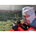 Минитрактор Казак TS18 Минитрактор Казак TS18