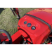 Минитрактор Казак TS18 Минитрактор Казак TS18