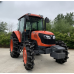 Трактор Kubota M954KQ Трактор Kubota M954KQ