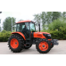 Трактор Kubota M954KQ Трактор Kubota M954KQ