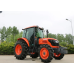 Трактор Kubota M954KQ Трактор Kubota M954KQ