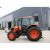 Трактор Kubota M954KQ Трактор Kubota M954KQ