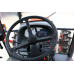 Трактор Kubota M954KQ Трактор Kubota M954KQ