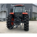 Трактор Kubota M954KQ Трактор Kubota M954KQ
