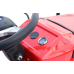 Минитрактор TZR T-30 4х4 Минитрактор TZR T-30 4х4