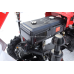 Минитрактор TZR T-30 4х4 Минитрактор TZR T-30 4х4