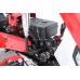 Минитрактор TZR T-30 4х4 Минитрактор TZR T-30 4х4