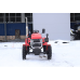Минитрактор TZR T-30 4х4 Минитрактор TZR T-30 4х4