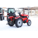 Минитрактор TZR T-30 4х4 Минитрактор TZR T-30 4х4