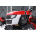 Минитрактор TZR T-30 4х4 Минитрактор TZR T-30 4х4