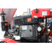 Минитрактор TZR T-30 4х4 Минитрактор TZR T-30 4х4