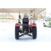 Минитрактор TZR T-30 4х4 Минитрактор TZR T-30 4х4