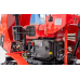 Минитрактор TZR Т-25 Минитрактор TZR Т-25