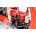 Минитрактор TZR Т-25 Минитрактор TZR Т-25