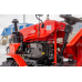 Минитрактор TZR Т-25 Минитрактор TZR Т-25