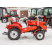 Минитрактор TZR Т-25 Минитрактор TZR Т-25