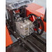 Минитрактор TZR-012 Минитрактор TZR-012