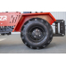 Минитрактор TZR-012 Минитрактор TZR-012