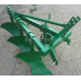 Плуг трехкорпусный 1l-320