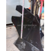 Плуг 3-х корпусной 1L-330 Плуг 3-х корпусной 1L-330