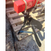 Плуг 3-х корпусной 1L-330 Плуг 3-х корпусной 1L-330